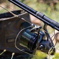 Korda Kaizen Mono 1000m